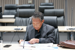 1X1A6488_resize