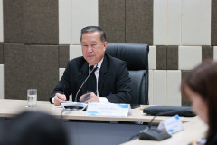 1X1A6490_resize