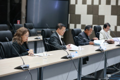 1X1A6497_resize