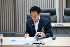 1X1A6502_resize