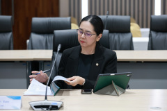 1X1A6507_resize