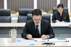 1X1A6509_resize