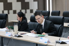 1X1A6513_resize