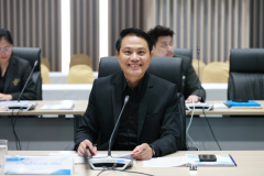 1X1A6514_resize