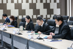 1X1A6518_resize