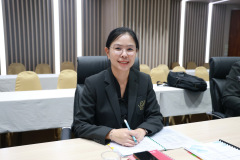 1X1A6527_resize