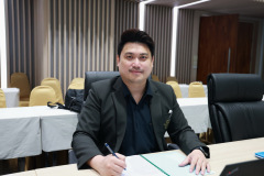 1X1A6530_resize