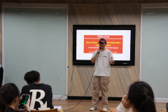 LINE_ALBUM_2024.11.11_241122_24