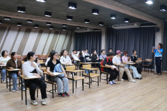 LINE_ALBUM_2024.11.11_241122_35