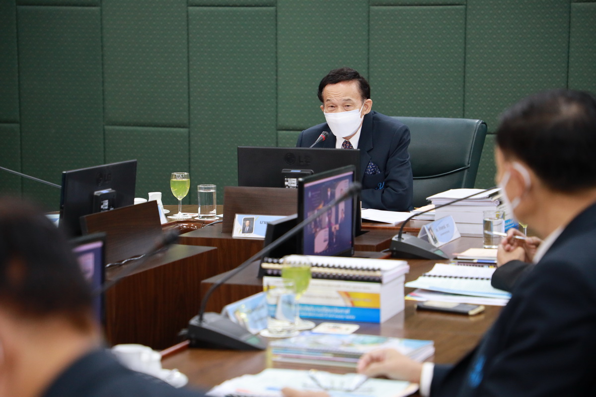 AP7A5239_resize
