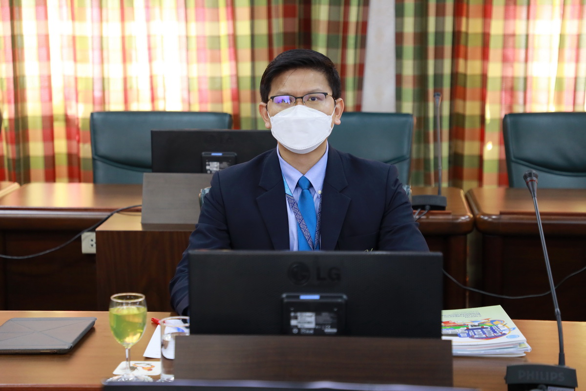 AP7A5247_resize