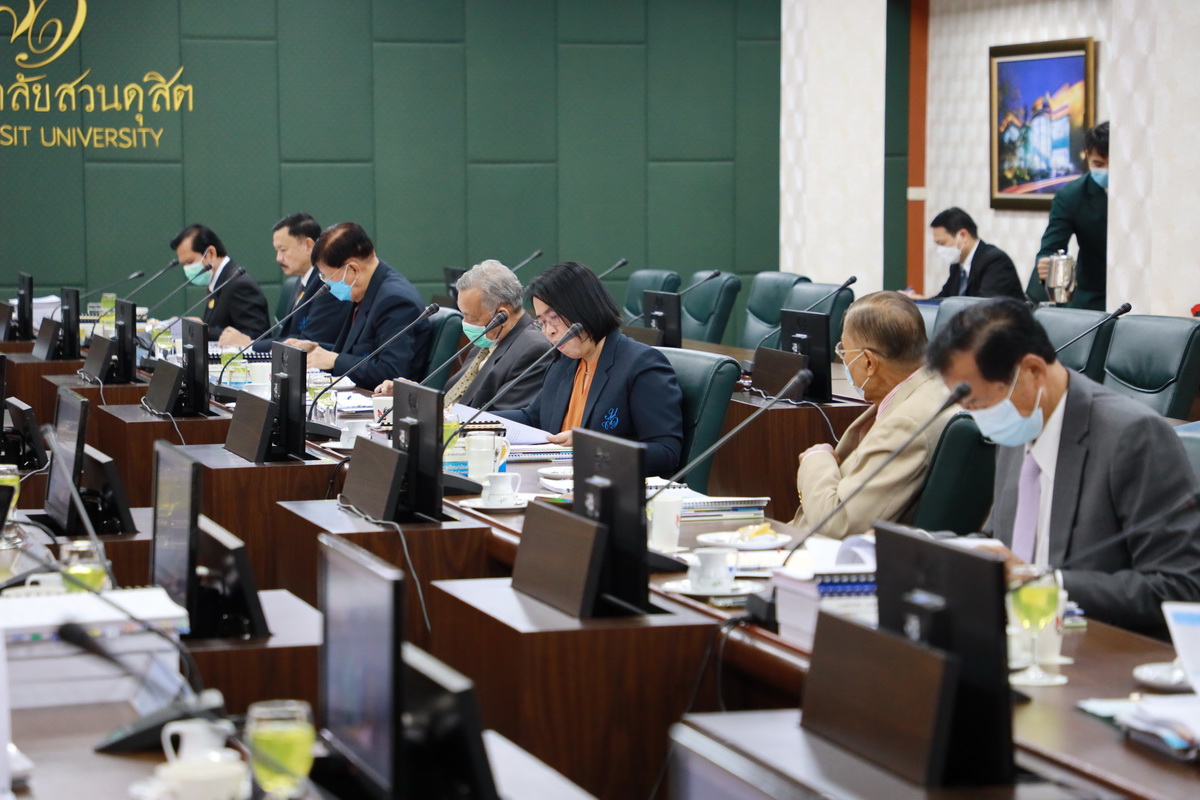 AP7A5291_resize