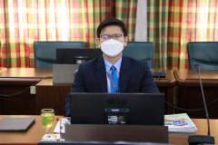 AP7A5247_resize