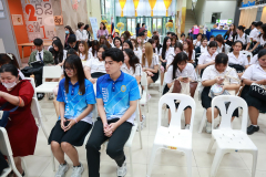 1X1A6226_resize