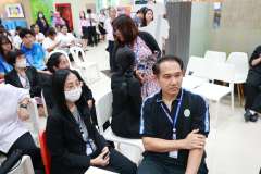 1X1A6236_resize