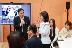 1X1A6247_resize