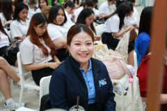 1X1A6282_resize