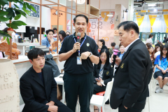 1X1A6294_resize