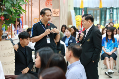 1X1A6300_resize