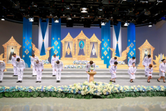 LINE_ALBUM_22768_250722_24