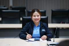 1X1A6148_resize