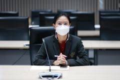 1X1A6151_resize