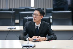1X1A6158_resize