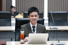 1X1A6175_resize
