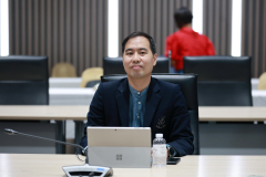 1X1A6177_resize