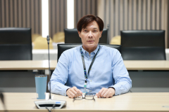 1X1A6179_resize
