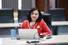 1X1A6183_resize