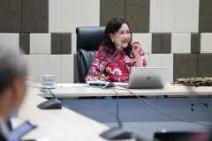 1X1A6188_resize