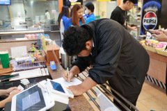 1X1A4285_resize