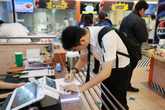 1X1A4287_resize