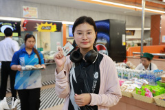 1X1A4297_resize