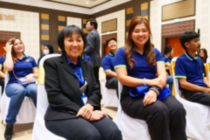 LINE_ALBUM_2023.11.22_231122_23