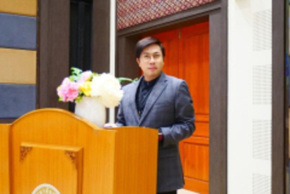 LINE_ALBUM_2023.11.22_231122_27