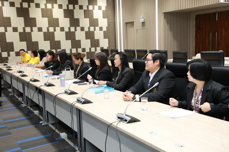 6P3A2304_resize