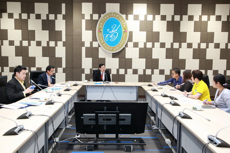 6P3A2320_resize