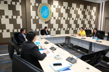 6P3A2328_resize
