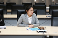 6P3A2289_resize