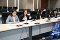 6P3A2308_resize