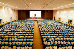 AI5A9898_resize