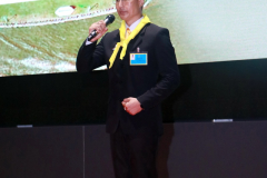 IMG_2051_resize
