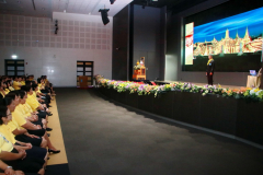 IMG_2079_resize