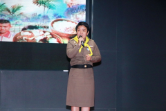IMG_2158_resize