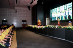 IMG_2210_resize