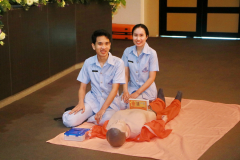 IMG_2332_resize