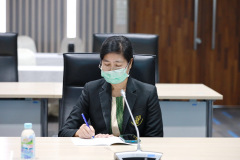 AP7A2205_resize