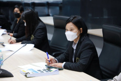 AP7A2222_resize